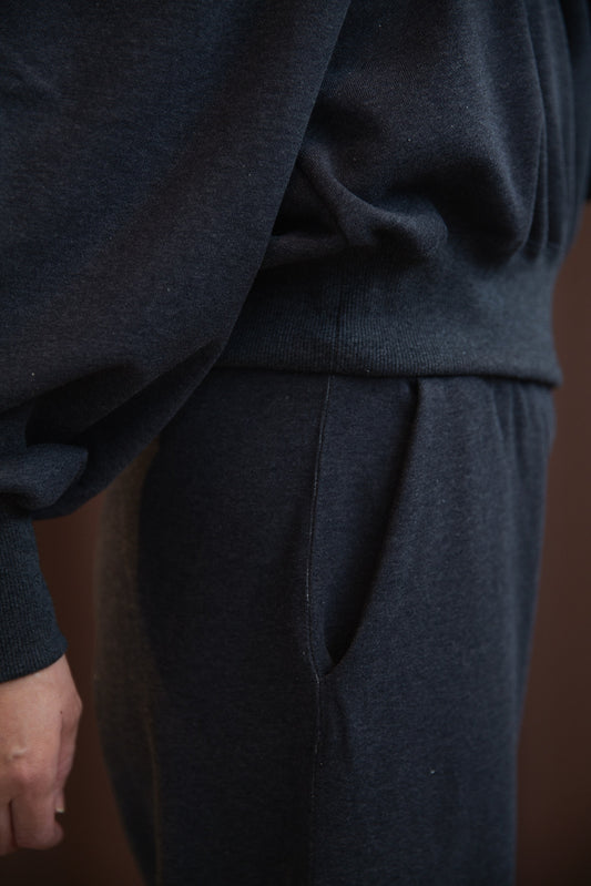 C'mon C'mon Sweat pants(CM-25F03)