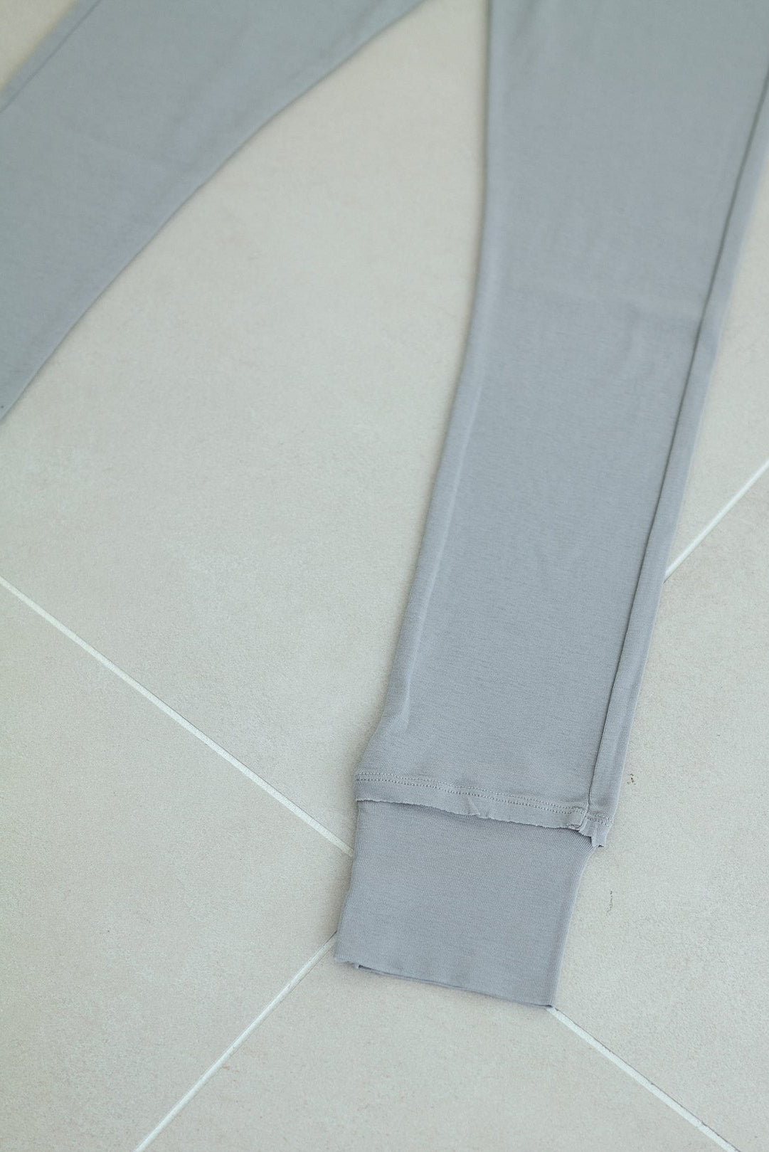 KristenseN DU NORD leggings pants