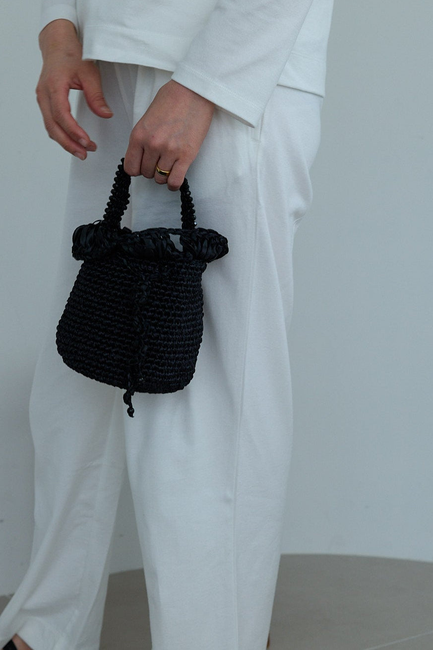 SURYO STARLIGHT(one-handle bag)