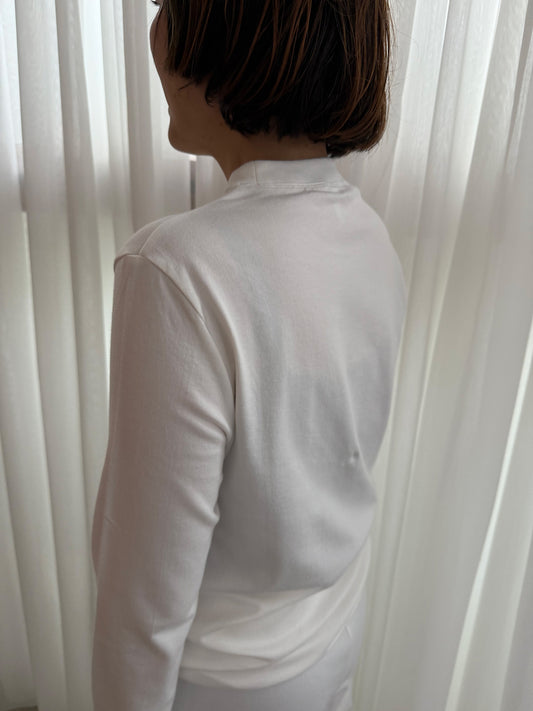 C'mon C'mon Long-T(CM-25S01)