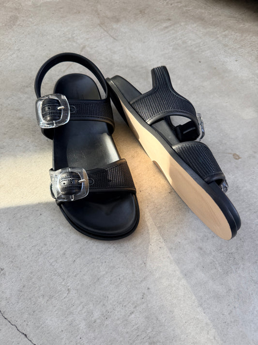 NAGUISA CANET sandal