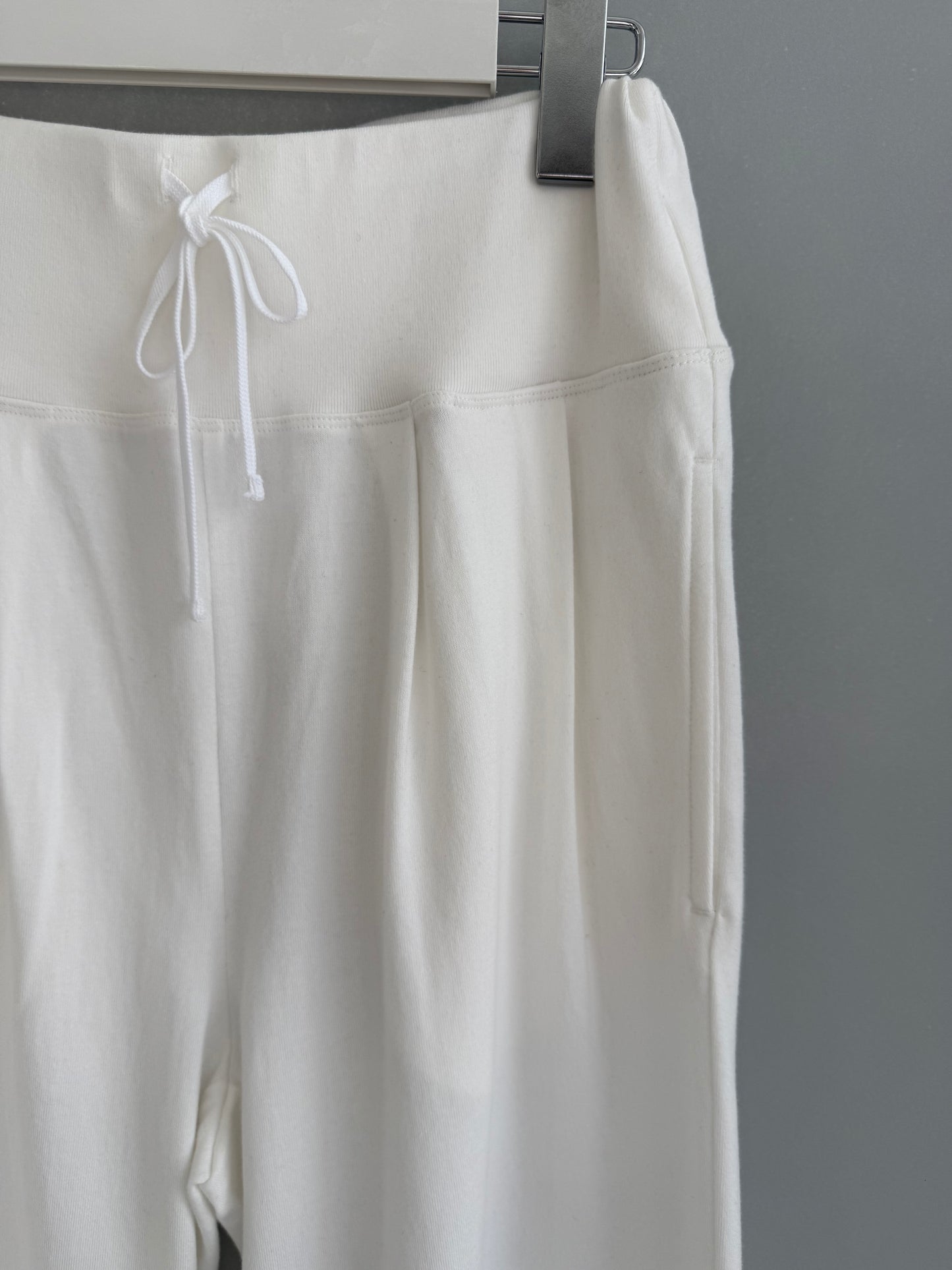 C’mon C’mon Rib Pants(CM-25S03)