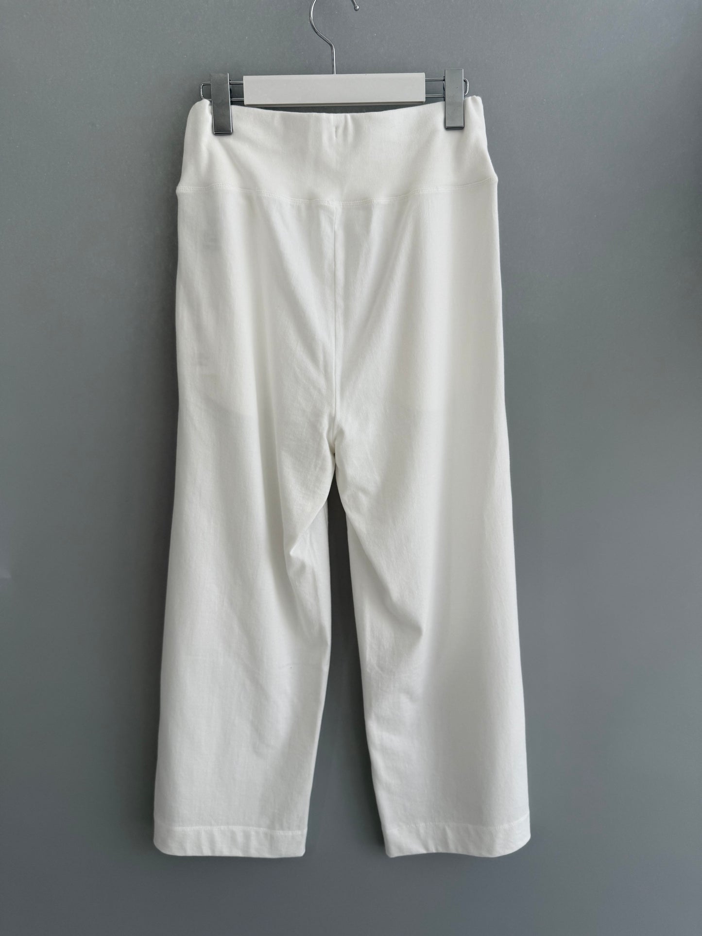 C’mon C’mon Rib Pants(CM-25S03)