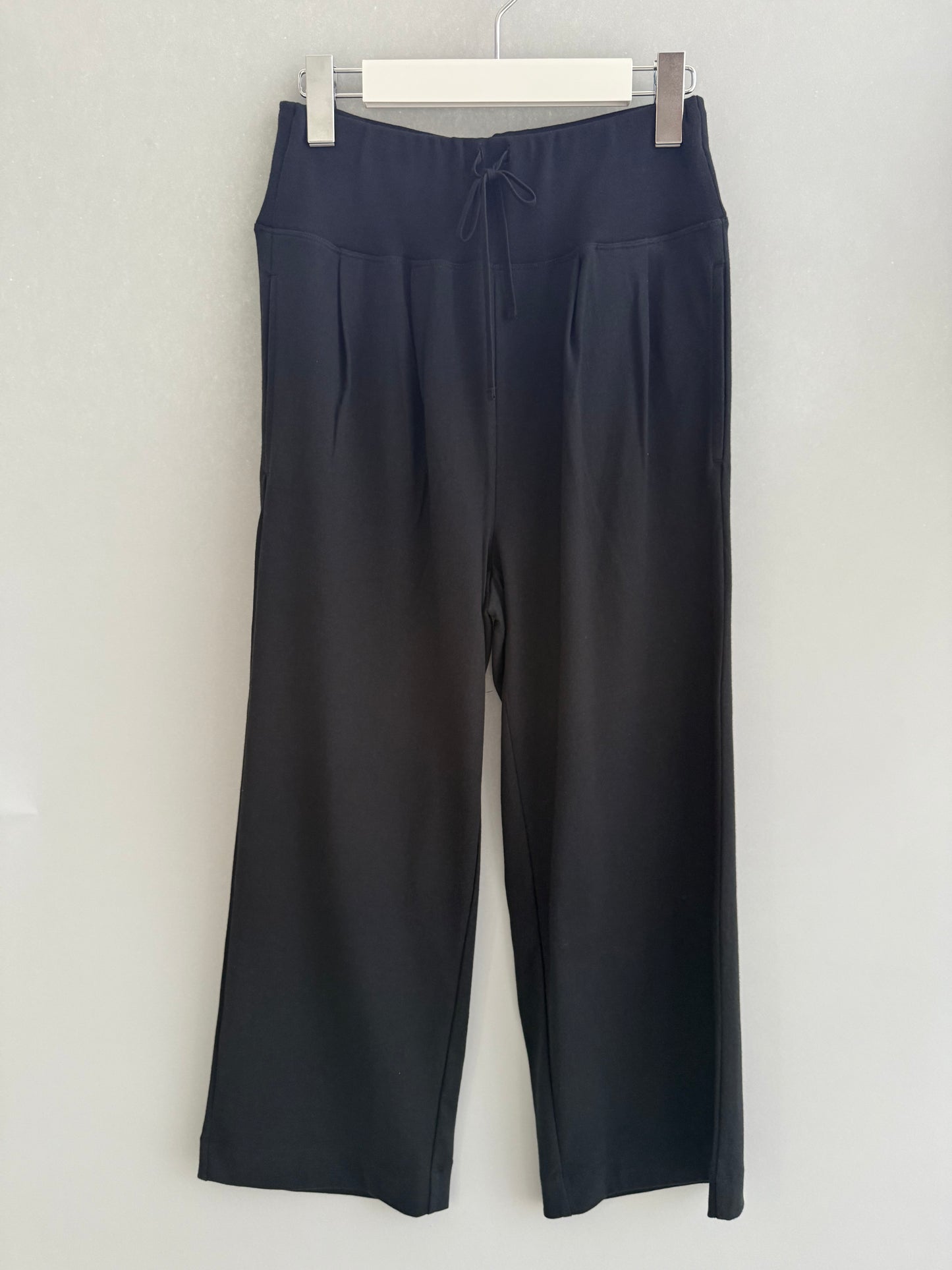 C’mon C’mon Rib Pants(CM-25S03)