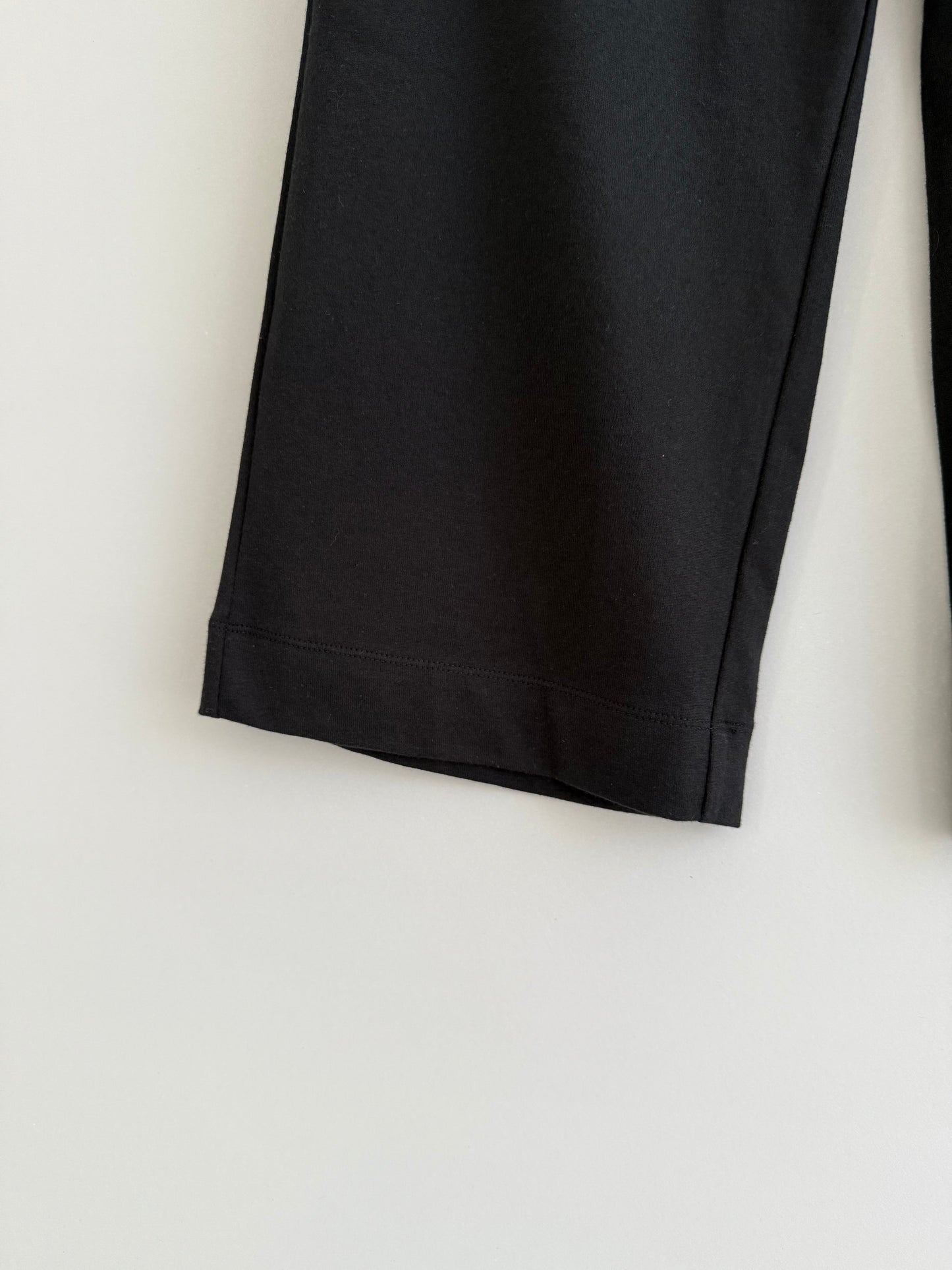 C’mon C’mon Rib Pants(CM-25S03)