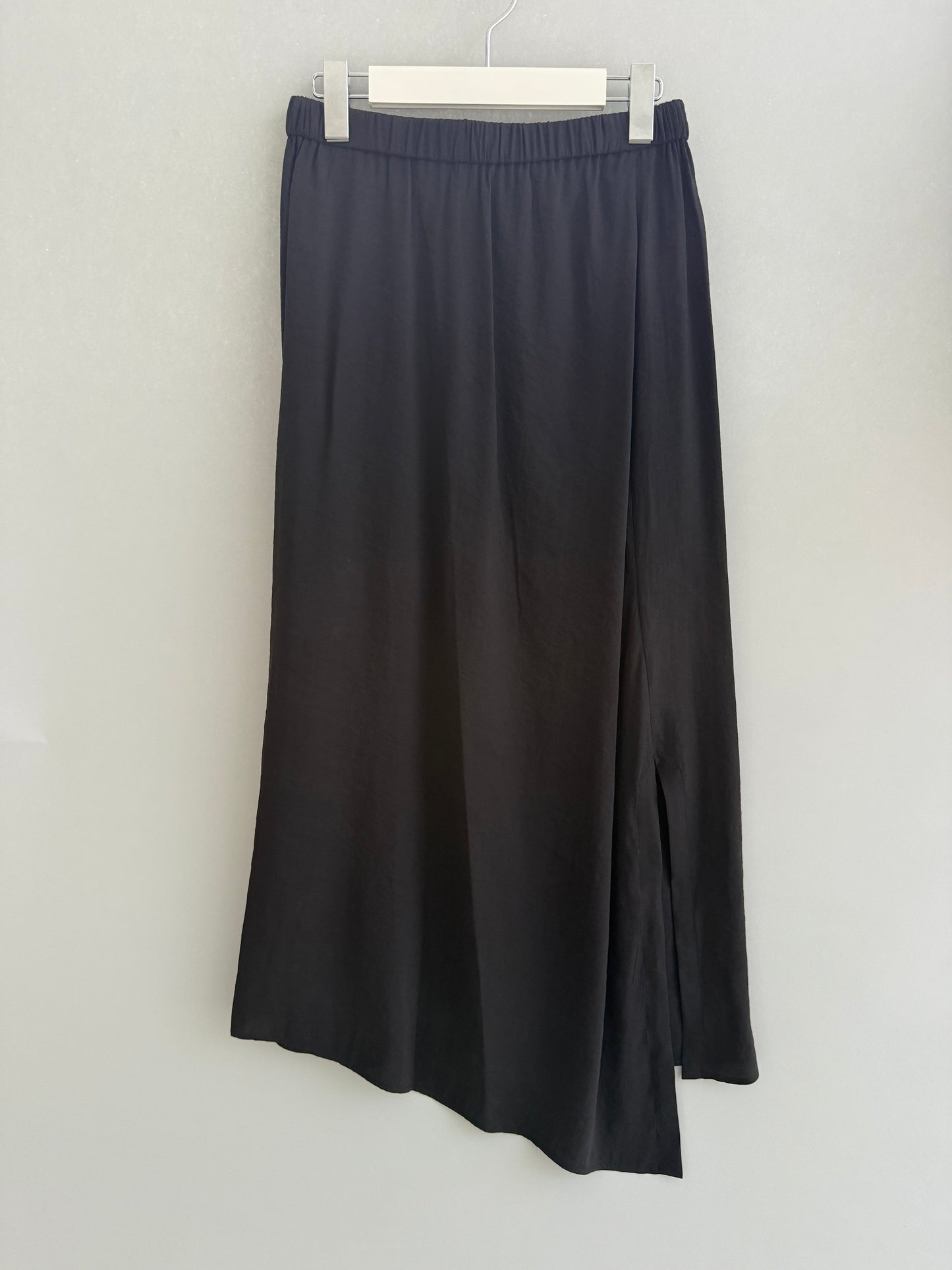 christian wijnants SKIRT WITH ELASTIC(WPW8420)