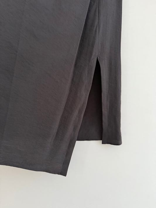 christian wijnants SKIRT WITH ELASTIC(WPW8420)