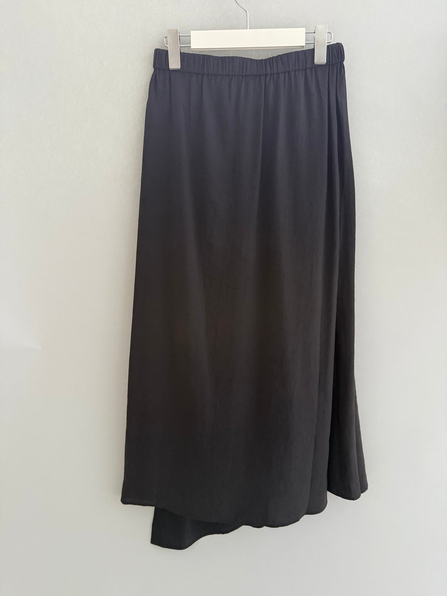 christian wijnants SKIRT WITH ELASTIC(WPW8420)