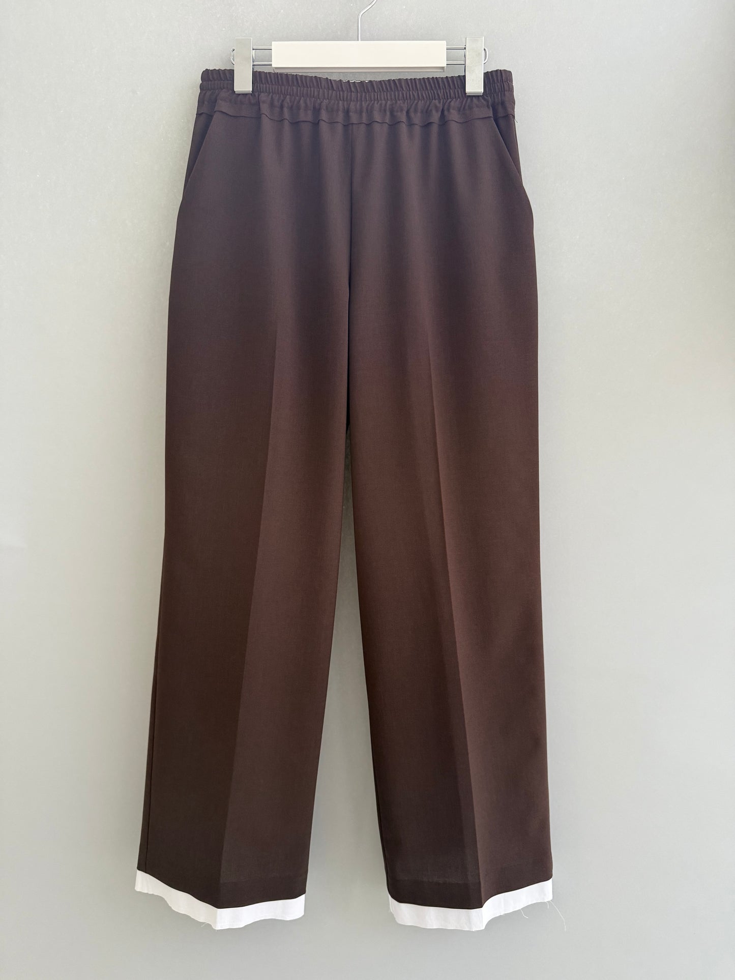 dahl'ia Special order pants(dpt-78tp-B)