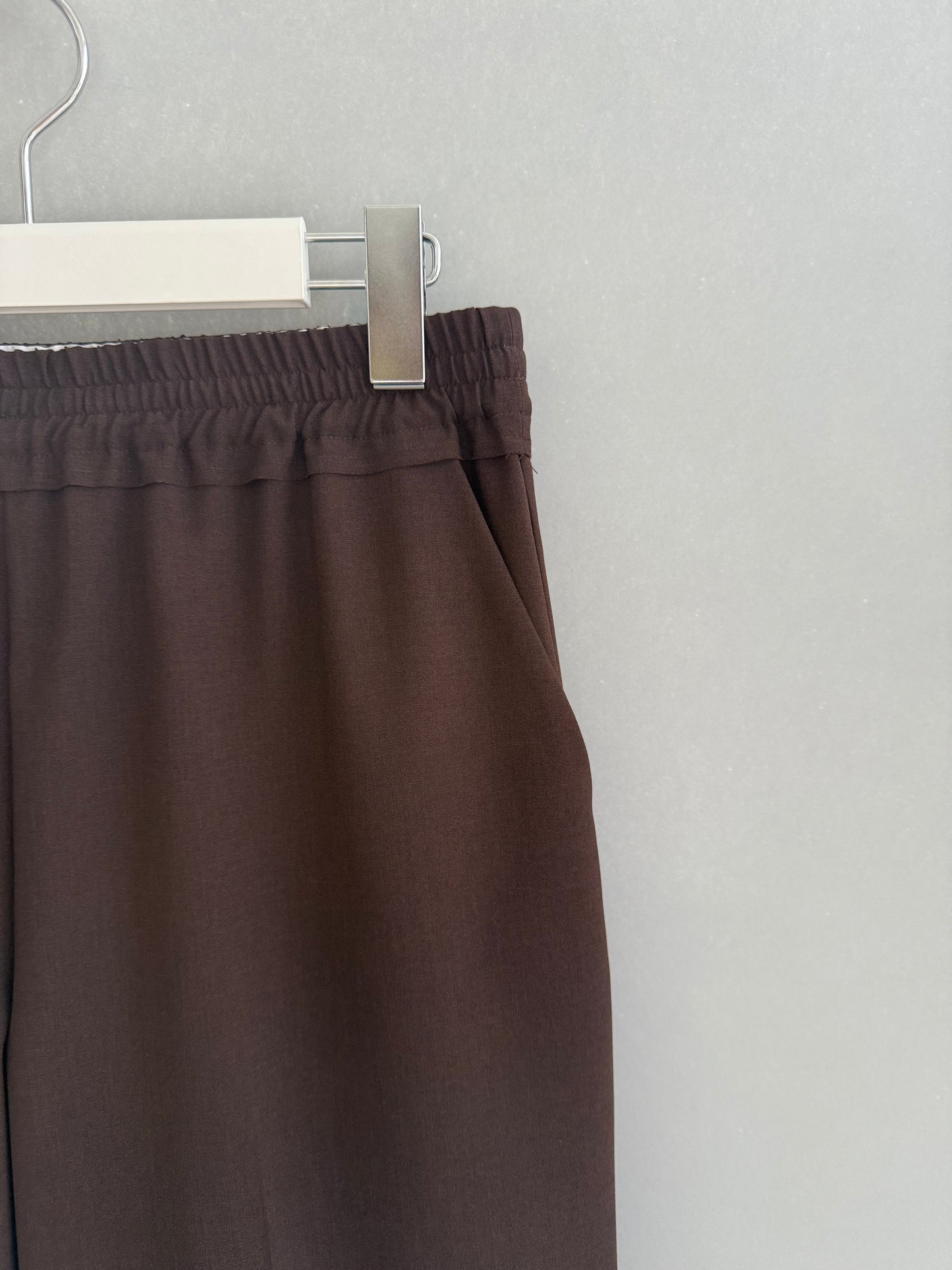dahl'ia Special order pants(dpt-78tp-B)