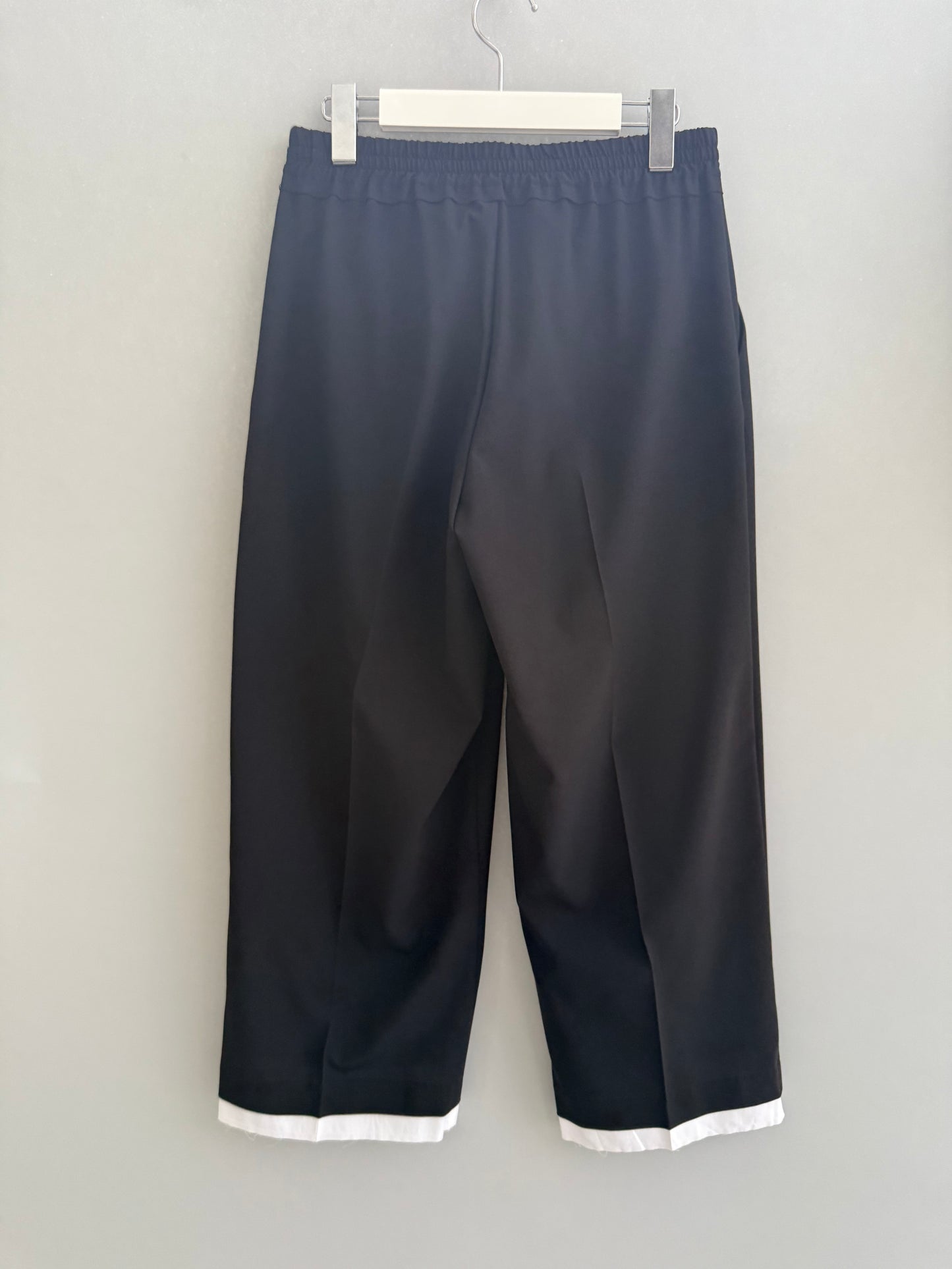 dahl'ia Special order pants(dpt-78tp-B)
