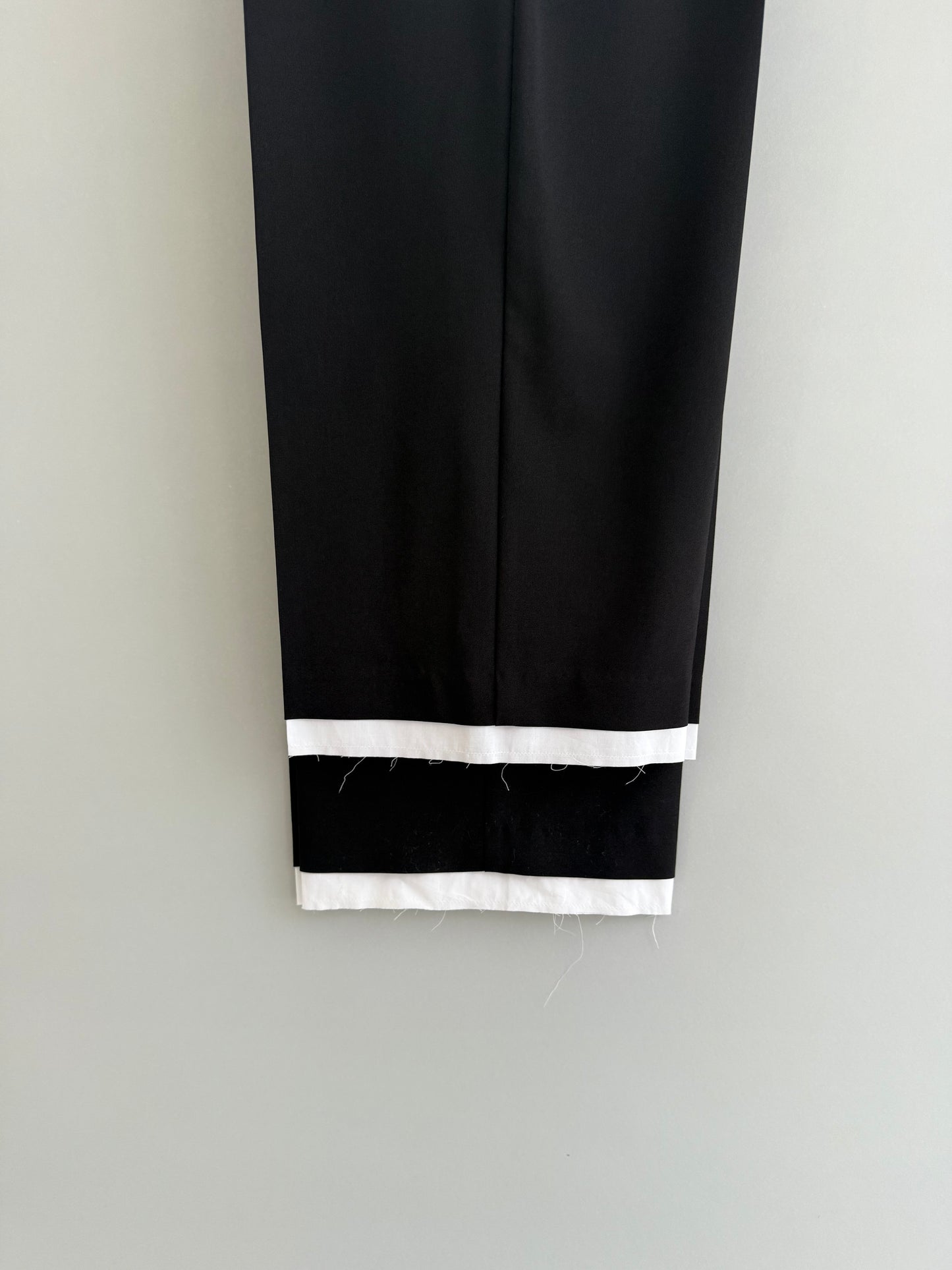 dahl'ia Special order pants(dpt-78tp-B)