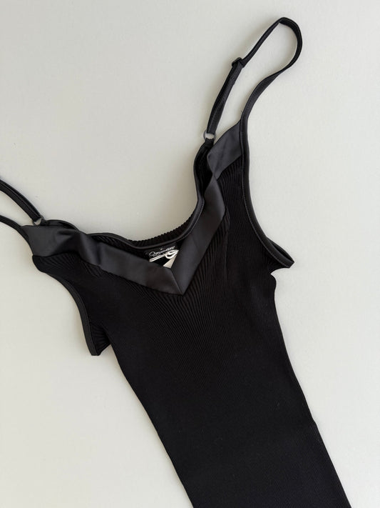 Oscalito cotton tanktop