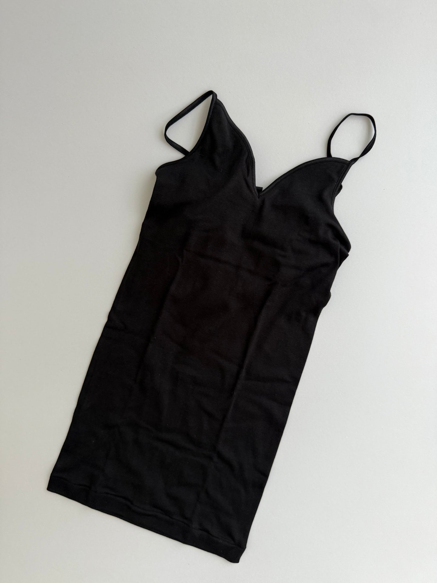 Souple Luz brapat camisole(SOG-TO-076)