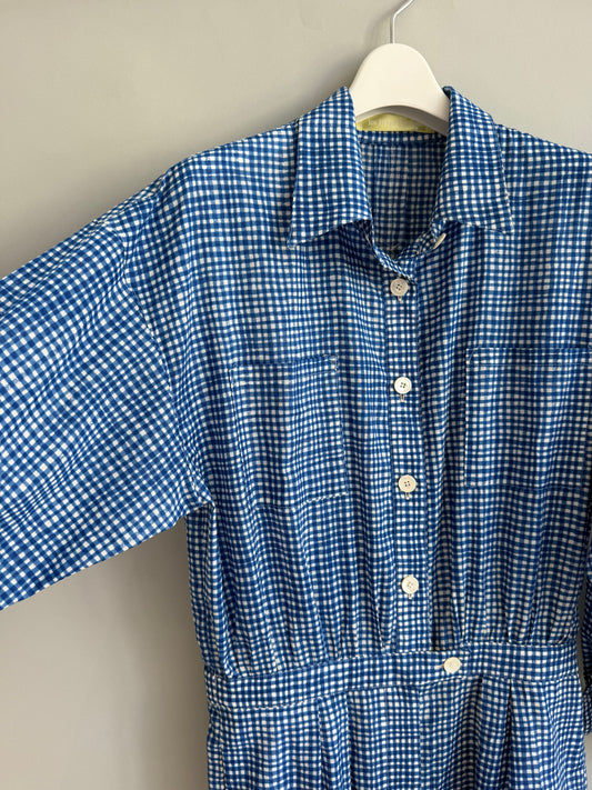 les Briqu'a braque jumpsuits(NO-25S10)