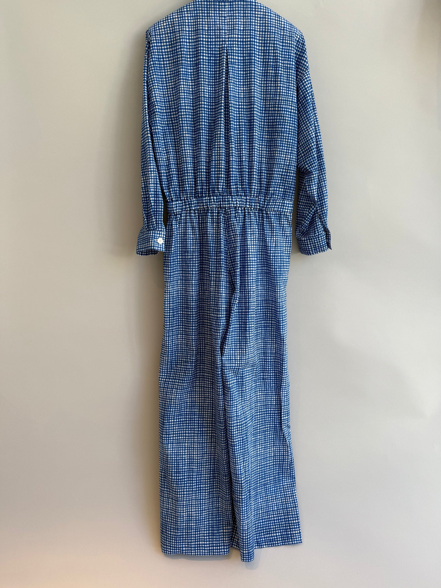 les Briqu'a braque jumpsuits(NO-25S10)