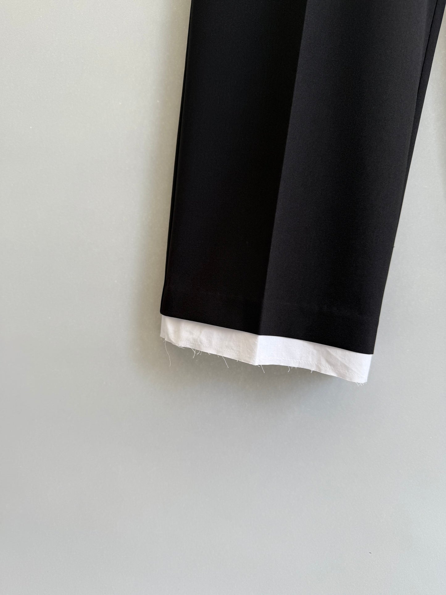 dahl'ia Special order pants(dpt-78tp-B)