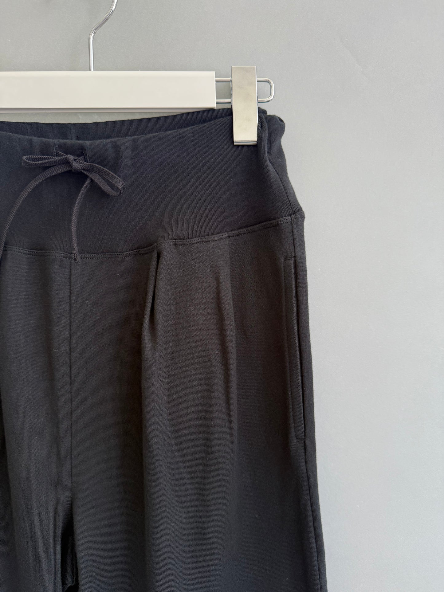 C’mon C’mon Rib Pants(CM-25S03)