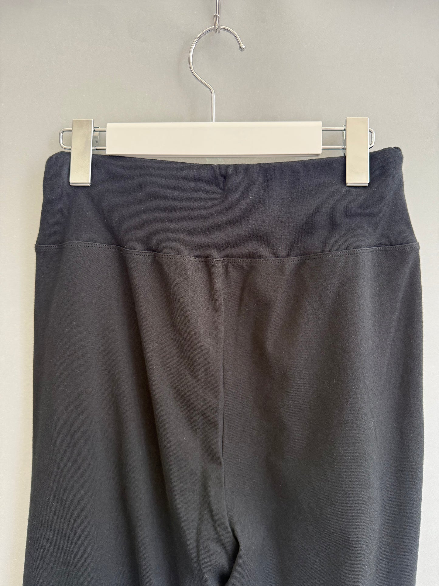 C’mon C’mon Rib Pants(CM-25S03)