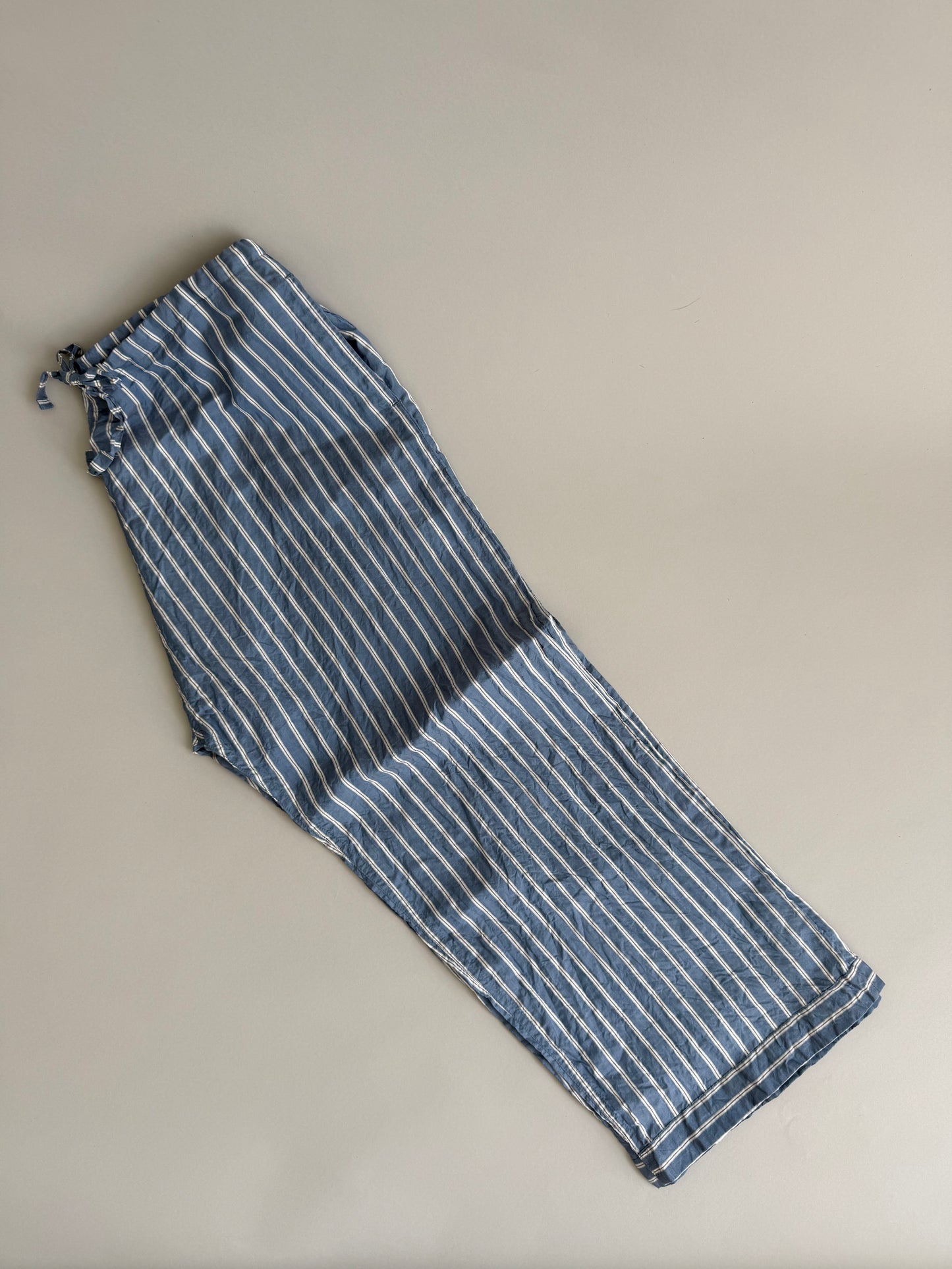R&D.M.Co- PAJAMA PANTS(7562)