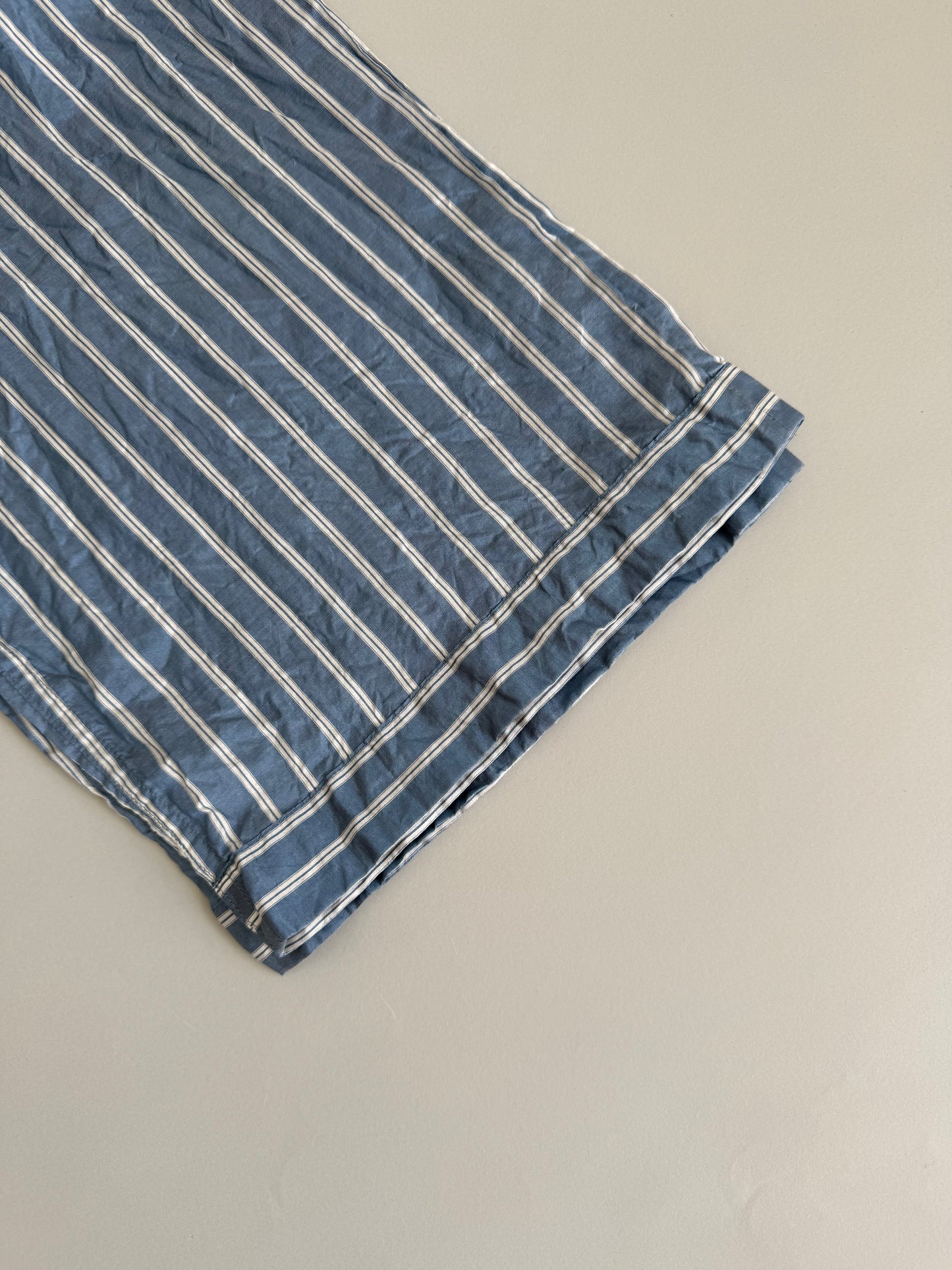 R&D.M.Co- PAJAMA PANTS(7562)