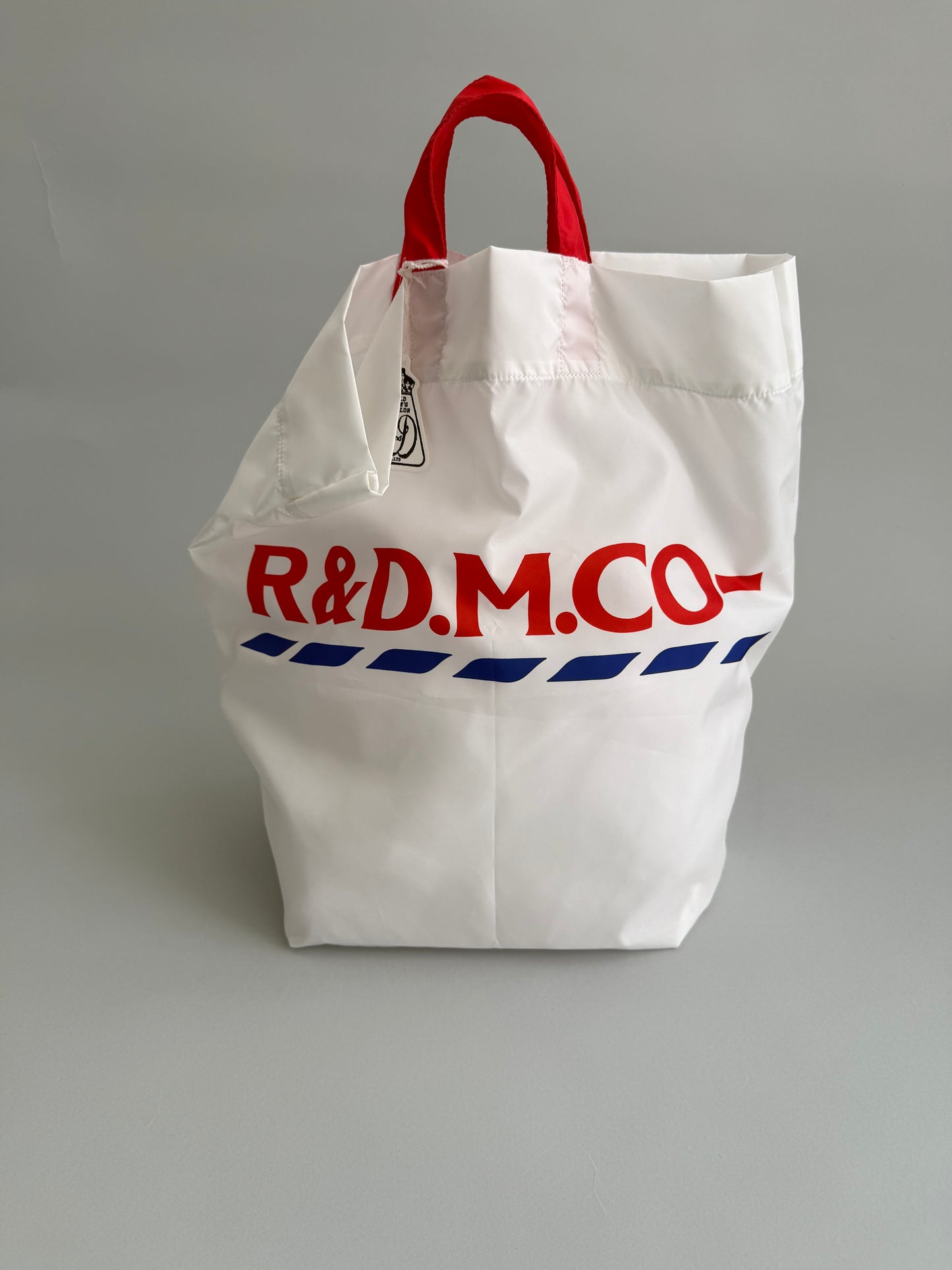 R&D.M.Co- I'M BAG(7589)
