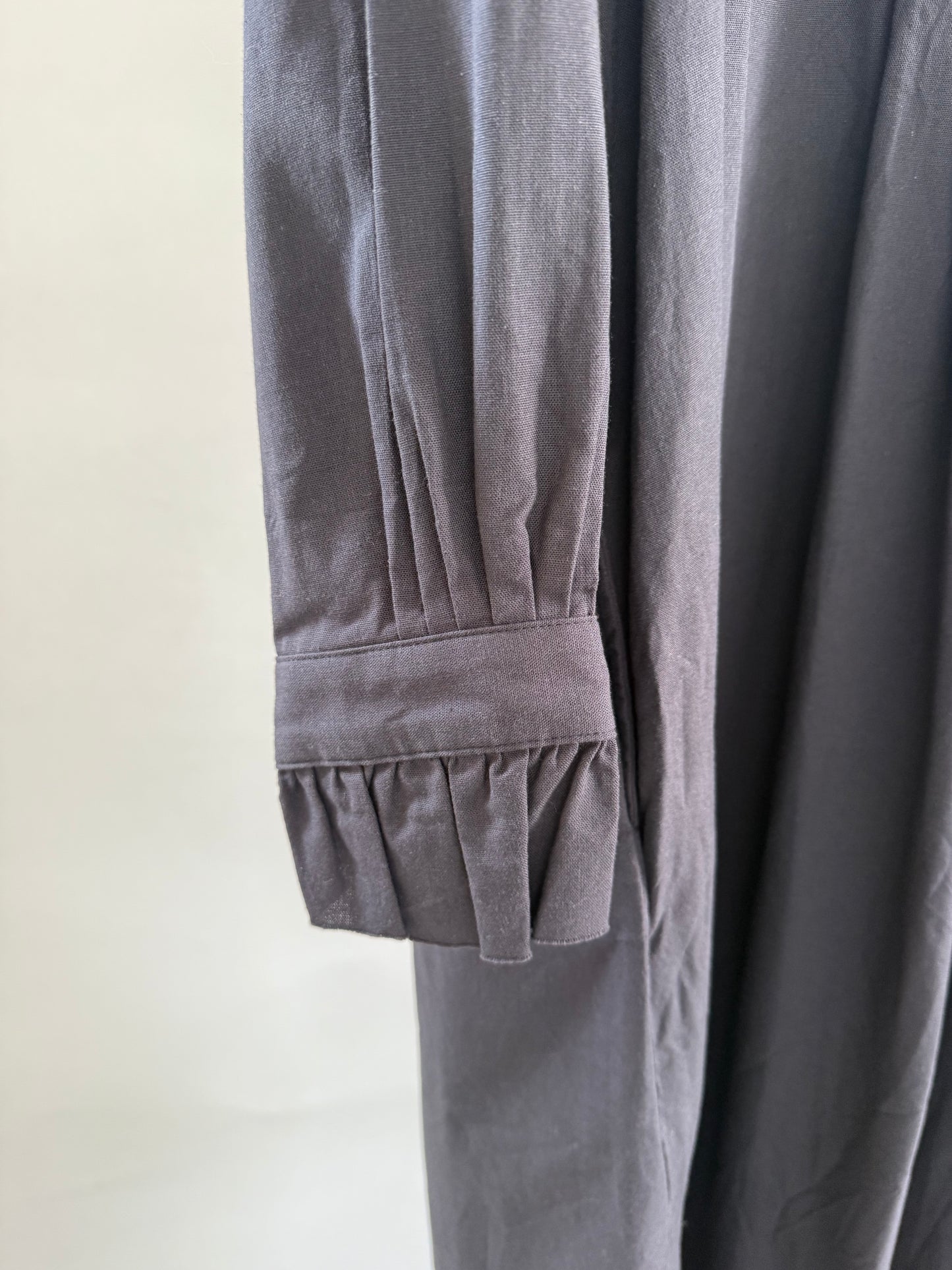 dahl'ia frill one-piece(DOP-263DR)
