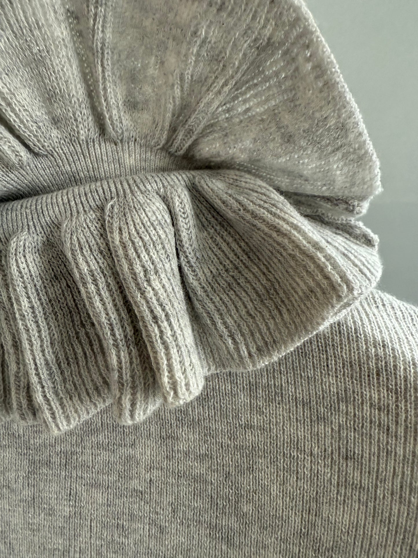 dahl'ia frill knit(DKT-188)