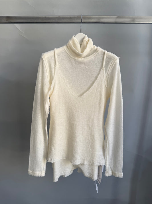 GUÐRUN&GUÐRUN Bára(13004)