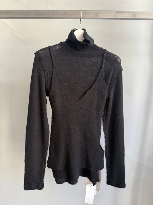 GUÐRUN&GUÐRUN Bjørk(13009)