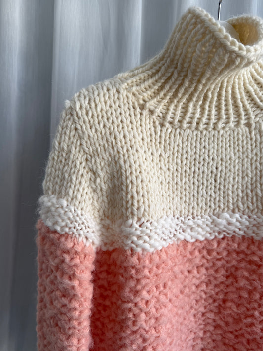 GUÐRUN&GUÐRUN idunn(11210)