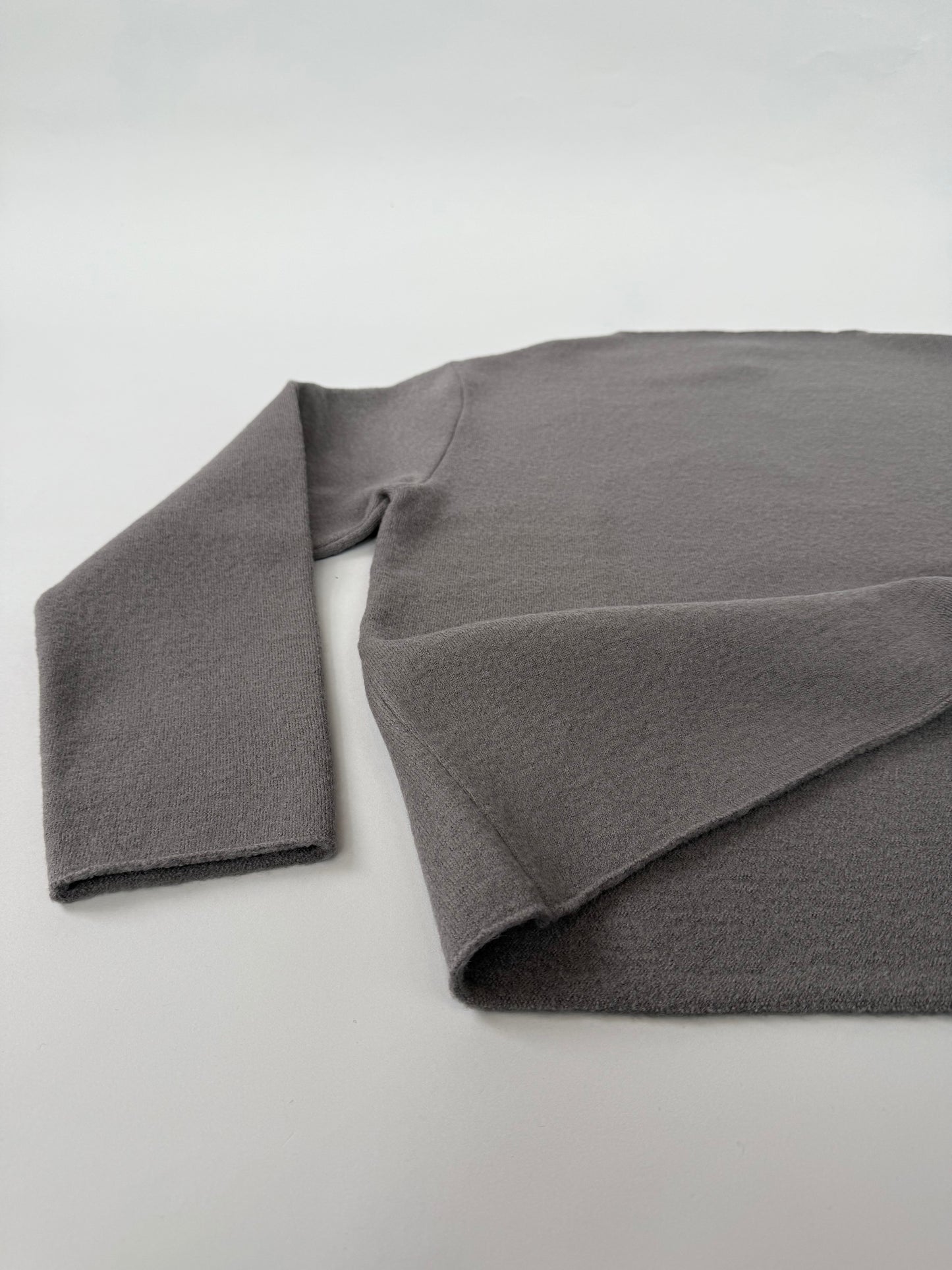 R&D.M.Co- COMPRESSION KNIT(7813)