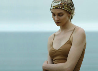 Souple Luz brapat camisole(SOG-TO-076)