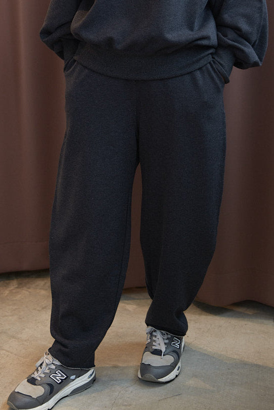 C'mon C'mon Sweat pants（CM-25F03）