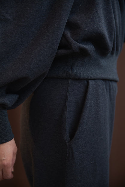 C'mon C'mon Sweat pants（CM-25F03）