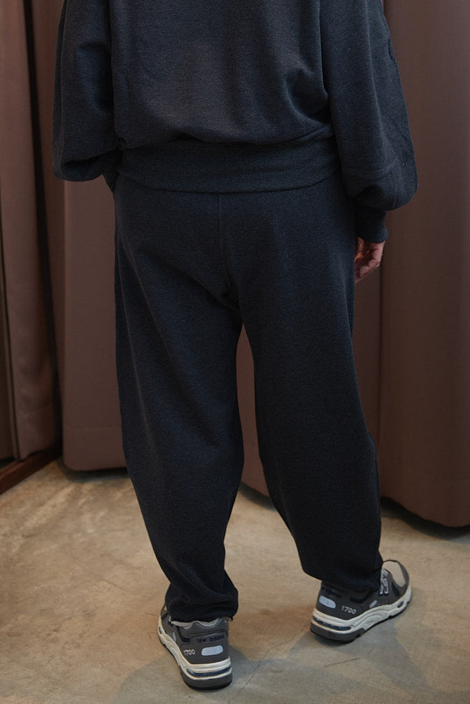 C'mon C'mon Sweat pants（CM-25F03）