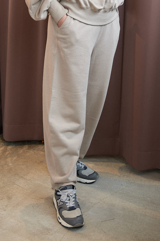 C'mon C'mon Sweat pants（CM-25F03）