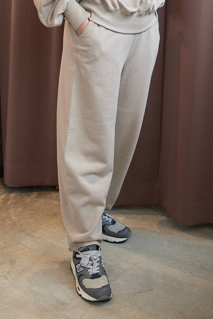 C'mon C'mon Sweat pants（CM-25F03）