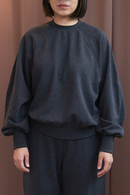 C'mon C'mon Sweat tops（CM-25F02）