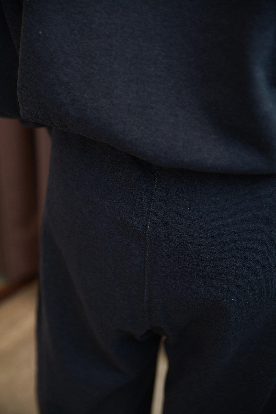 C'mon C'mon Sweat pants（CM-25F03）