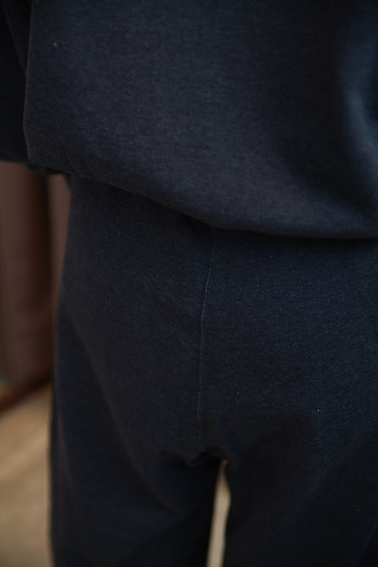 C'mon C'mon Sweat pants（CM-25F03）