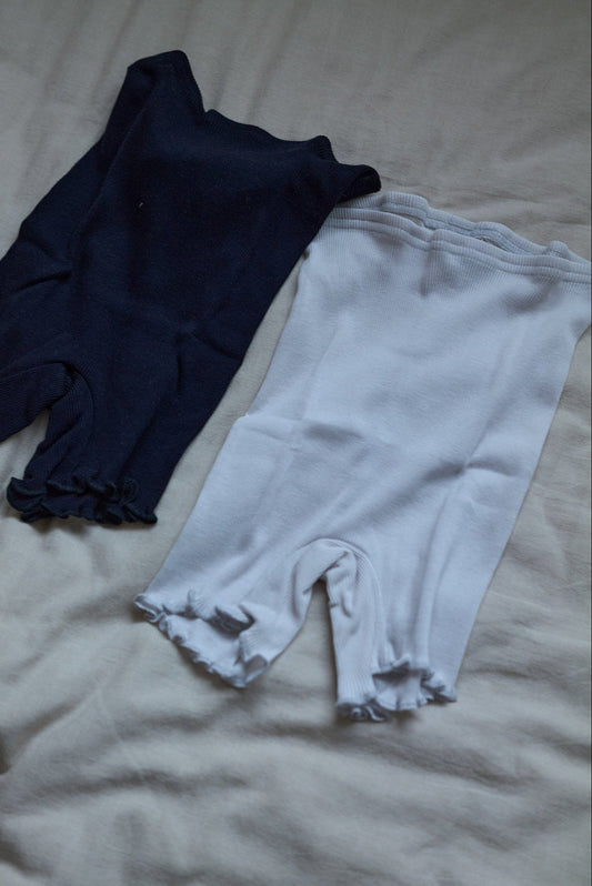 Souple Luz lib shorts（CSR-BO-399）