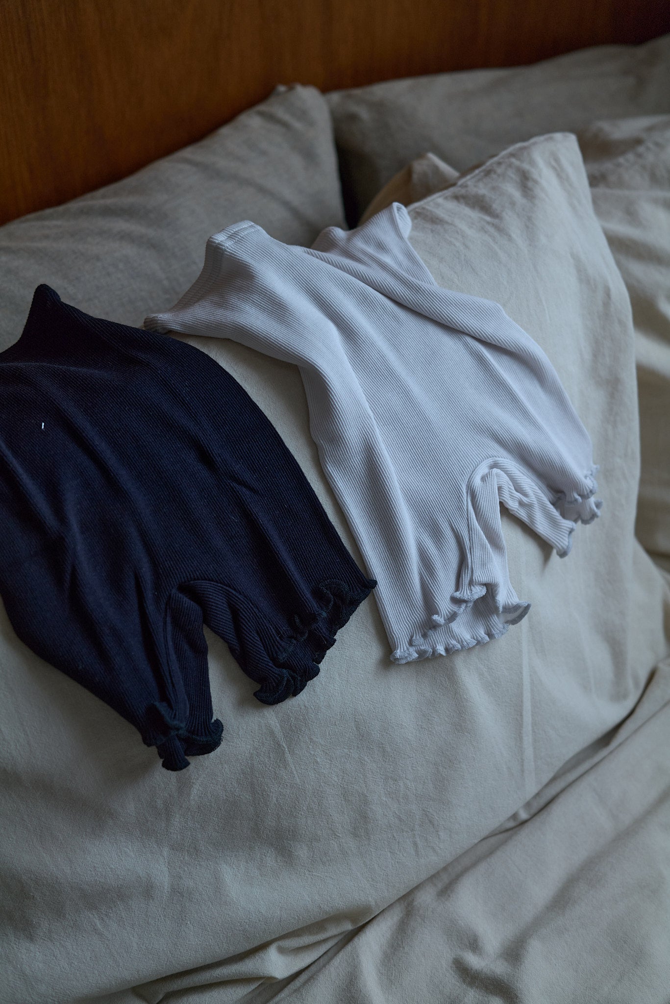 Souple Luz lib shorts（CSR-BO-399）