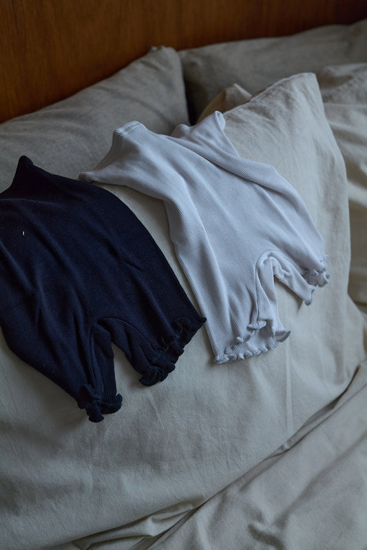 Souple Luz lib shorts（CSR-BO-399）