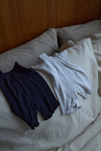 Souple Luz lib shorts（CSR-BO-399）