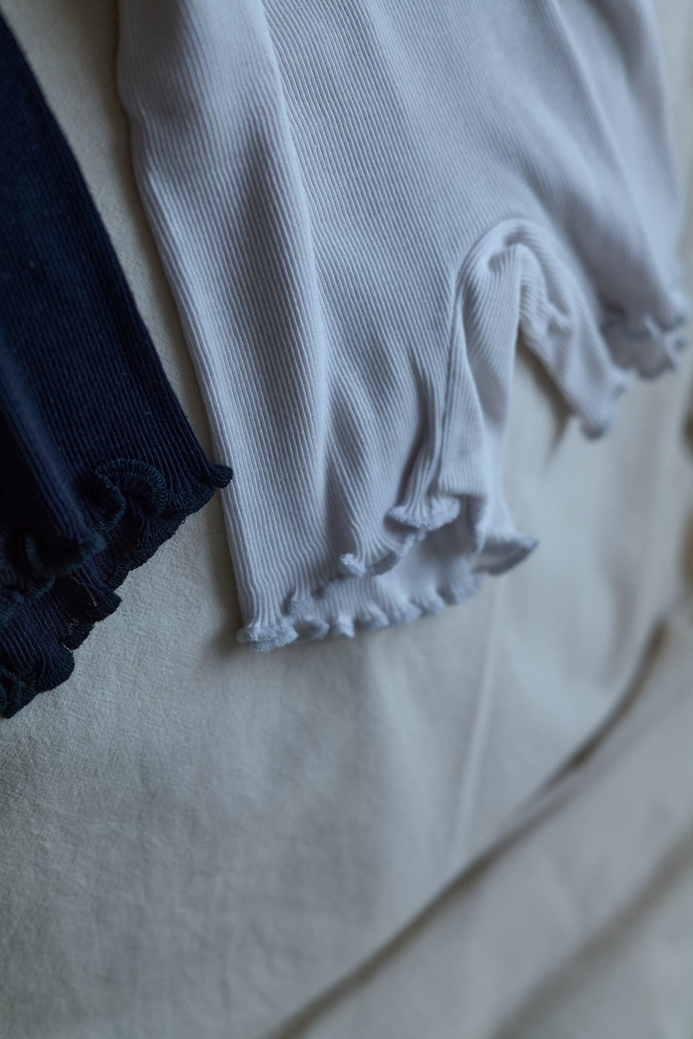 Souple Luz lib shorts（CSR-BO-399）