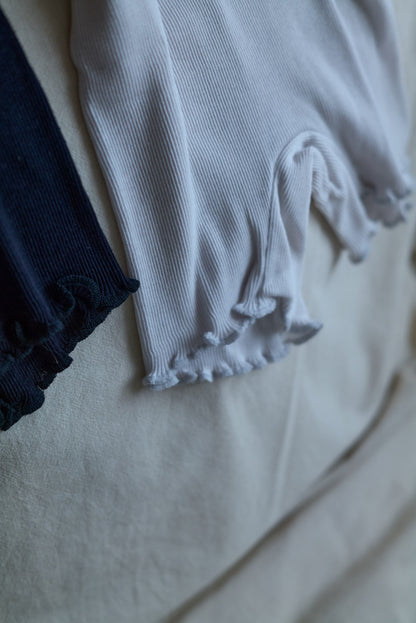 Souple Luz lib shorts（CSR-BO-399）