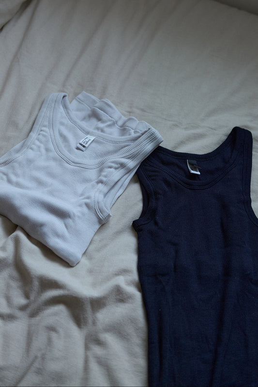 Souple Luz brapat running（CSR-TO-398）