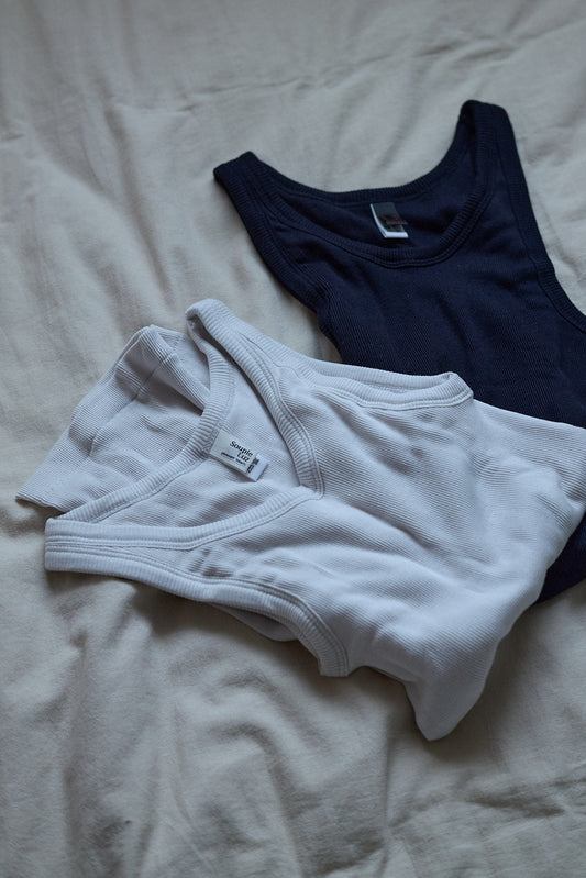 Souple Luz brapat running（CSR-TO-398）