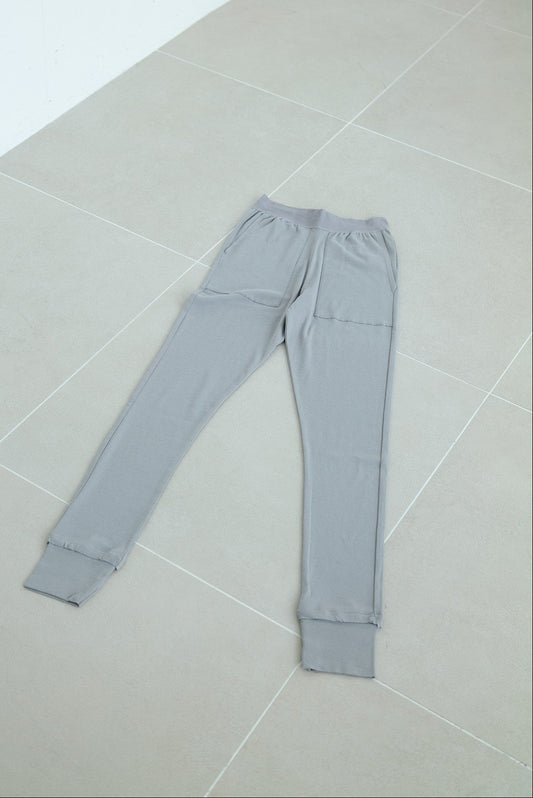 KristenseN DU NORD leggings pants